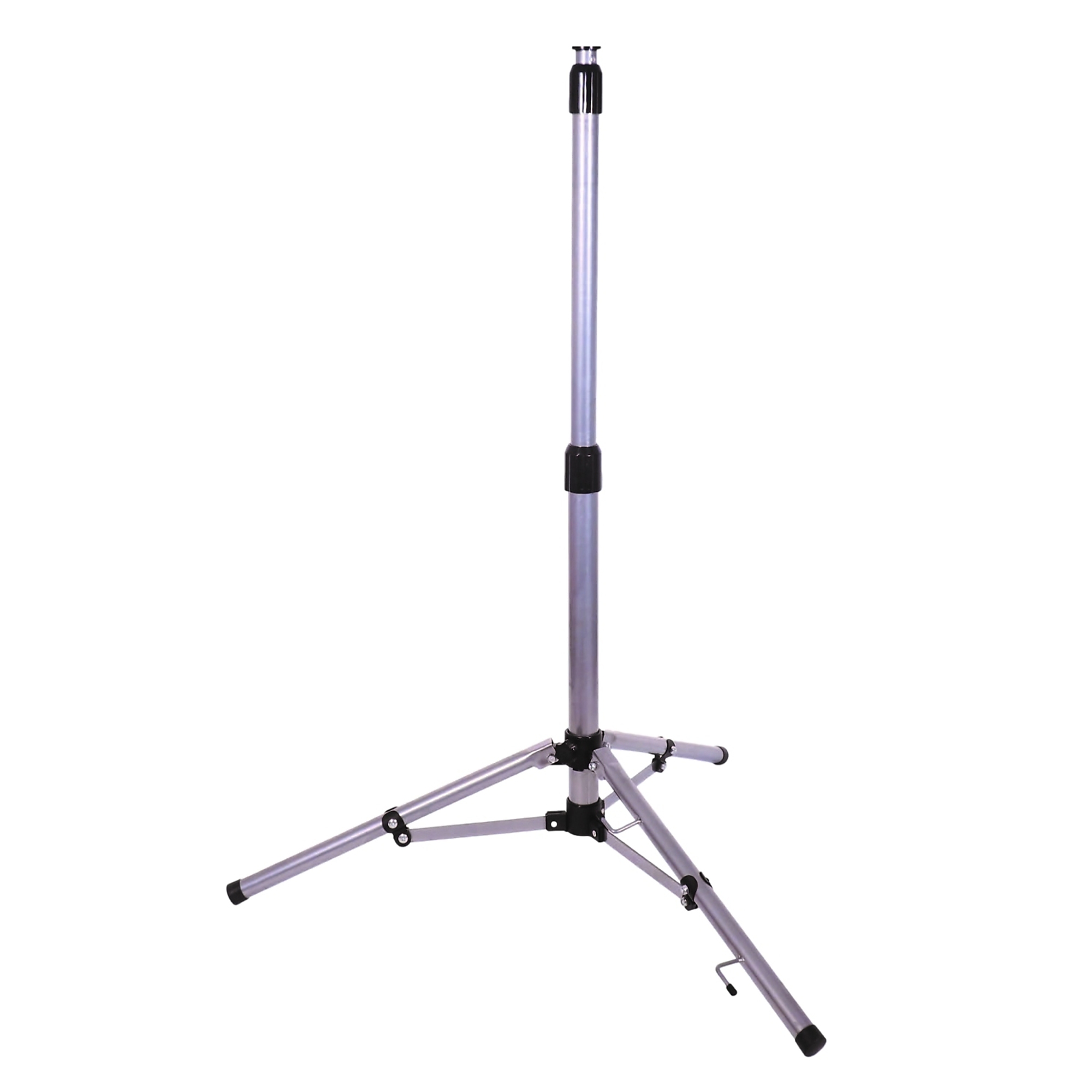 BN Products, tripod for BNLB-6905 BNLB-6907H, Model# BNLT-1060